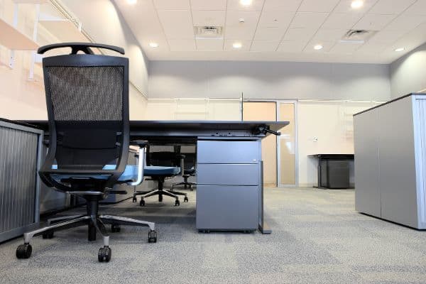 Office Furniture