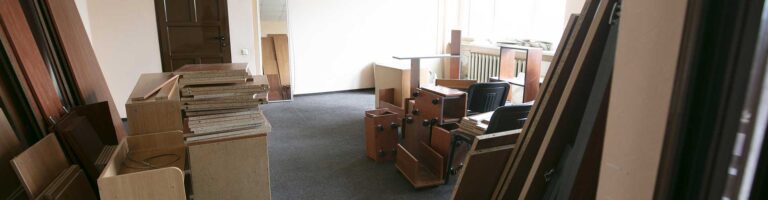 5 Reasons Professional Office Movers Are Essential