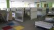 Used & New Furniture